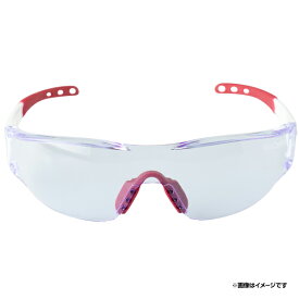 楽天市場 Swans サングラス 野球 ソフトボール スポーツ アウトドア の通販 楽天市場 Swans サングラス 野球 ソフトボール スポーツ アウトドア の通販