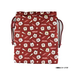 楽天市場 バッグ ポーチ 巾着 楽天イーグルスオンラインショップ