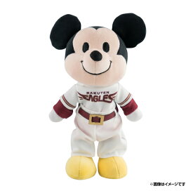 楽天市場 ディズニー 野球 ソフトボール スポーツ アウトドア の通販