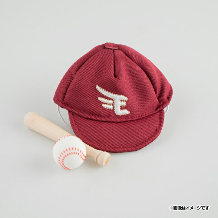 楽天市場 ずーっと イヌワシ ザ バーゲン Nuimos ぬいもーず ぬいぐるみ ミッキー 楽天イーグルス 楽天イーグルスオンラインショップ
