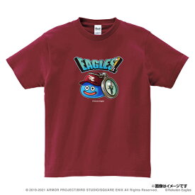 楽天市場 ドラクエ ウォークの通販
