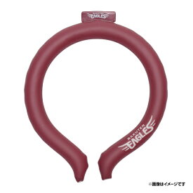 【イヌワシ・ザ・バーゲン】溶けない氷 マジックアイス.28［M］クリムゾン《楽天イーグルス》