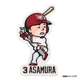 N3r7eg6ptqpfam N3r7eg6ptqpfam