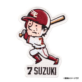 楽天市場 イーグルス シールの通販