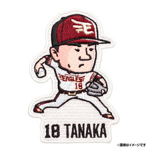 野球用品 イーグル ワッペンの人気商品 通販 価格比較 価格 Com