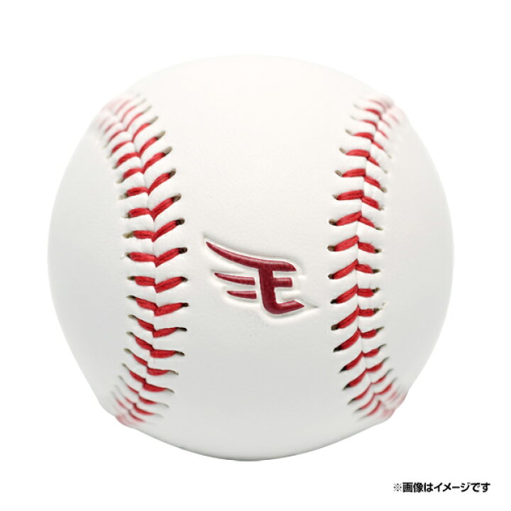 楽天市場】サインボール#0小深田大翔《楽天イーグルス》 : 楽天 