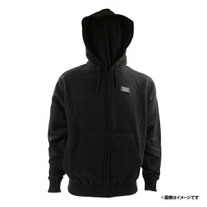 yT.R.G.E.zo[by Wbvp[J[ mLbYn syVC[OXt