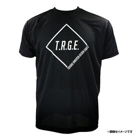 【T.R.G.E.】2022 プロモデル Tシャツ 《楽天イーグルス》