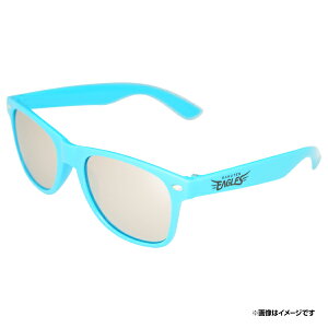 t@bVpTOXmSKYBLUE×SILVERnsyVC[OXt