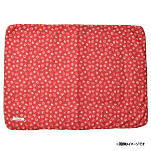 x[X{[vg}bgforDOGsyVC[OXt