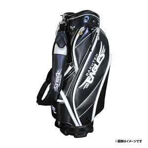 yUbNX×yVC[OXz9.5^LfBobOLEZAXsyVC[OXt