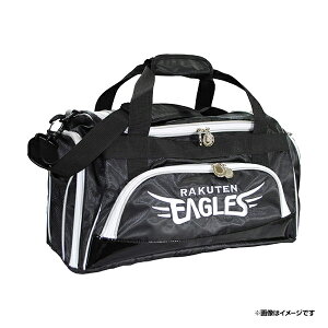 yUbNX×yVC[OXz{XgobOLEZAXsyVC[OXt