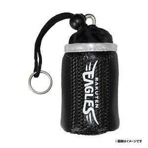 yUbNX×yVC[OXzSt{[z_[bLEZAXsyVC[OXt