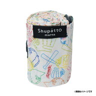 ＼9月8日半額！／Shupattoコンパクトバッグ M《楽天イーグルス》