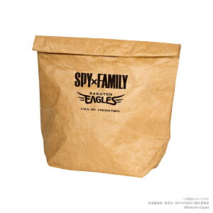 wSPY×FAMILYx×yVC[OX@`obOsyVC[OXt