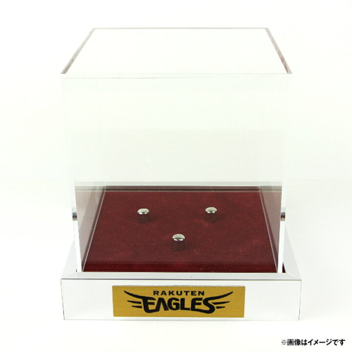 楽天市場】【他の商品との同時購入不可】【受注生産商品】【送料無料 