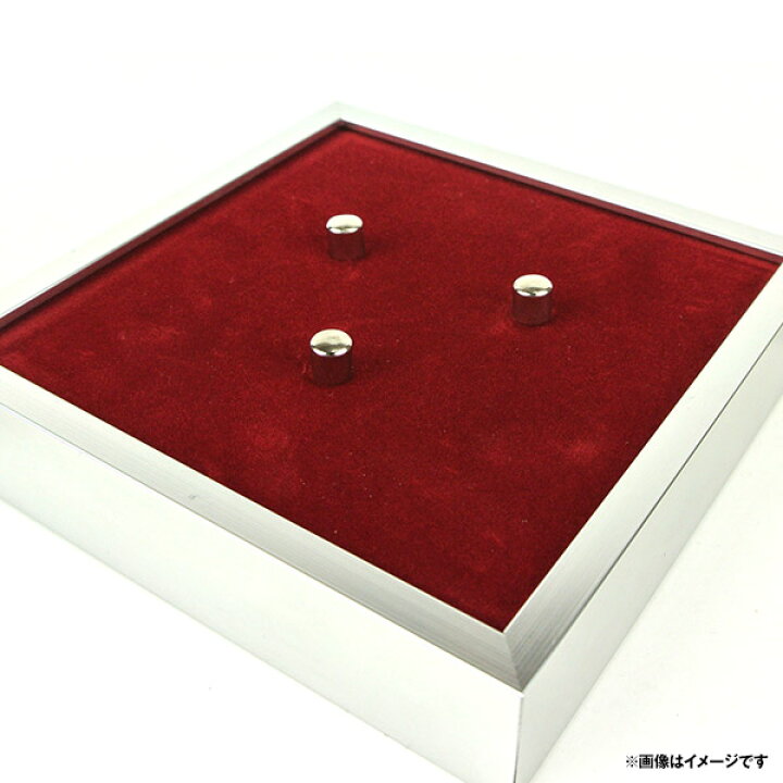 楽天市場】【他の商品との同時購入不可】【受注生産商品】【送料無料 