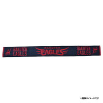 楽天市場】楽天 イーグルス マフラータオルの通販