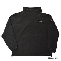 楽天市場】楽天イーグルス グランドコートの通販