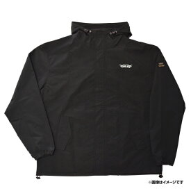 【ジャーナルスタンダード×楽天イーグルス】フードアウターoutdoor［サイズM/L/XL］《楽天イーグルス》