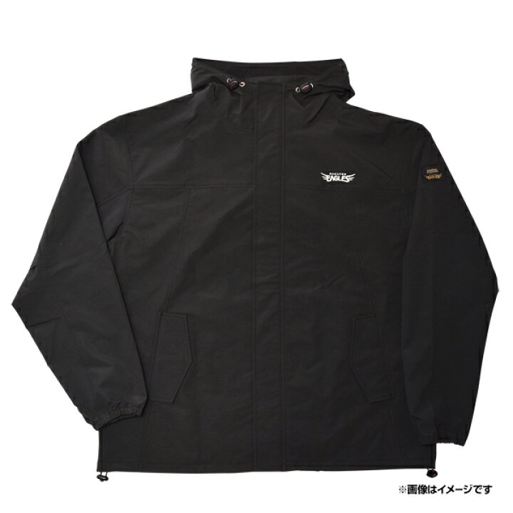楽天市場】【ジャーナルスタンダード×楽天イーグルス】フードアウター 