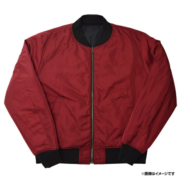 楽天市場】【ジャーナルスタンダード×楽天イーグルス】ショート 