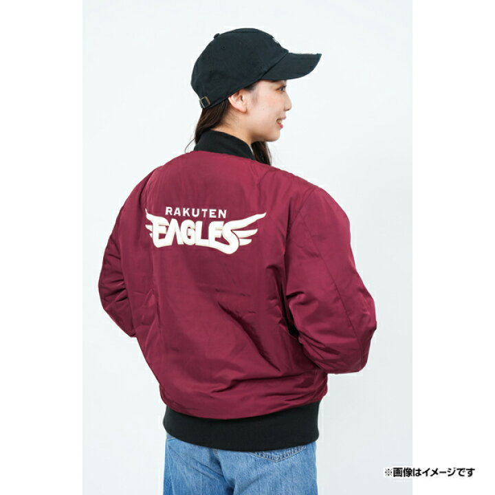楽天市場】【ジャーナルスタンダード×楽天イーグルス】ショート 