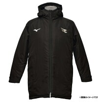 楽天市場】楽天イーグルス グランドコートの通販