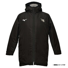 楽天市場】 ○アパレル > アウター : 楽天イーグルスオンラインショップ