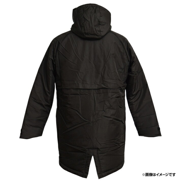 楽天市場】MIZUNO中綿ハーフコート［サイズM/L］《楽天イーグルス 