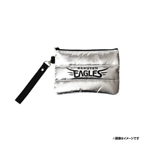 ӂӂNb`obOmVo[nsyVC[OXt