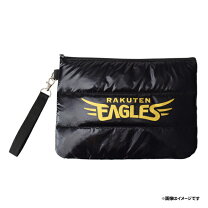 楽天市場】楽天イーグルス エナメルバッグの通販