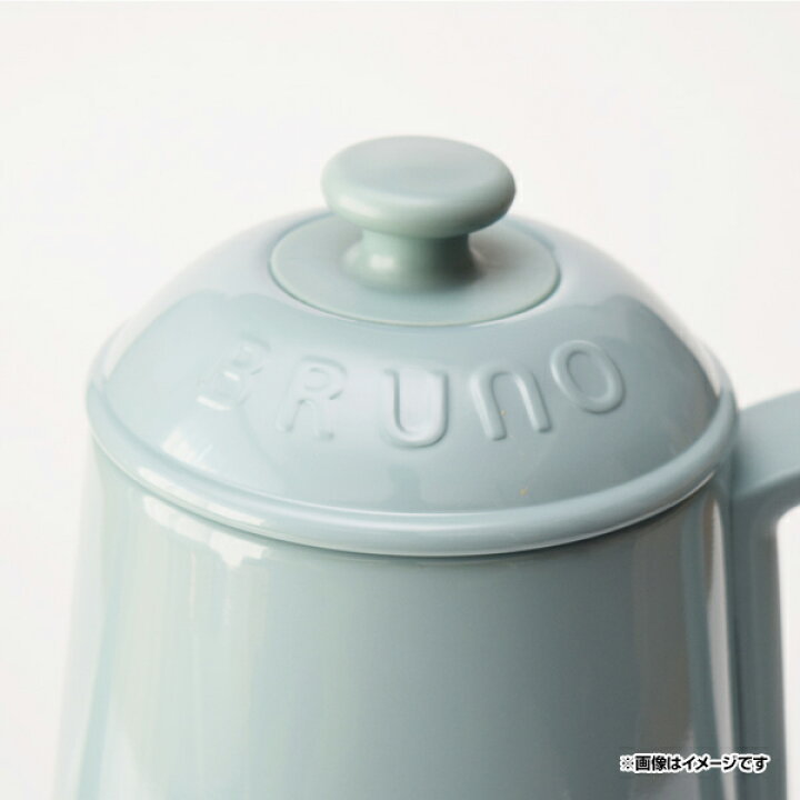 楽天市場】【BRUNO×楽天イーグルス】 ステンレスデイリーケトル《楽天 