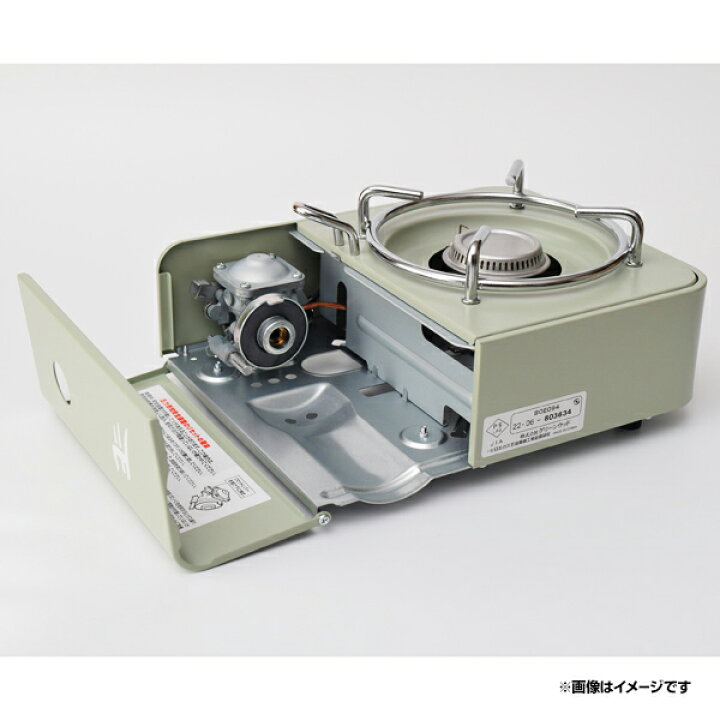 楽天市場】【BRUNO×楽天イーグルス】 カセットコンロミニ《楽天 