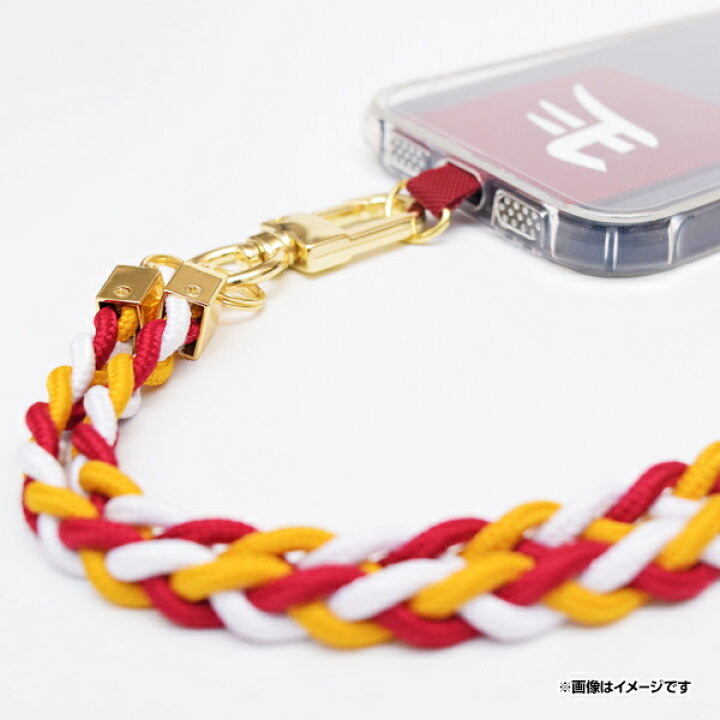 楽天市場】スマホショルダーストラップ イーグルスカラー《楽天 Berryz工房ストラップ 楽天イーグルス アイドル