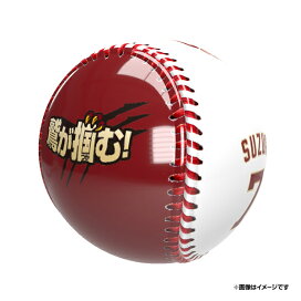 楽天市場】 ○コレクショングッズ > プリントサイン入りボール : 楽天 