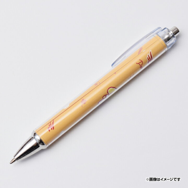 楽天市場】【サンリオコラボグッズ】ポムポムプリン×イーグルス 