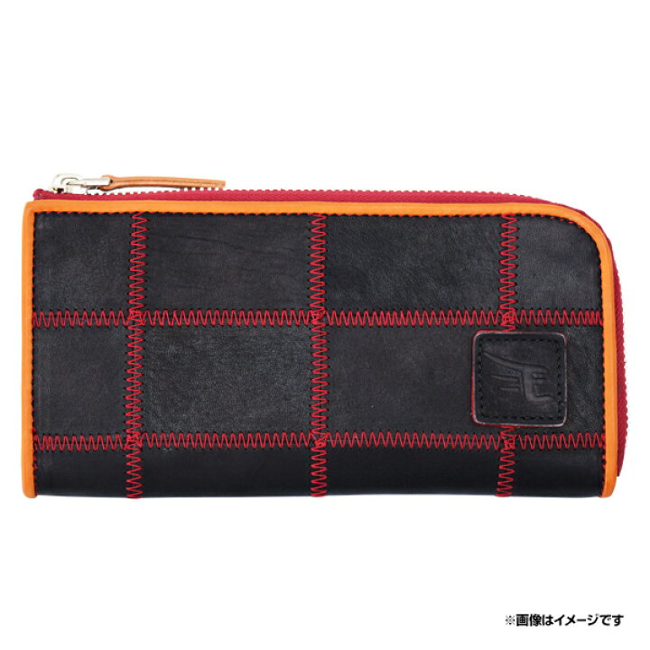 楽天市場】【TRION×楽天イーグルス】グローブレザーパネルL字ジッパー 