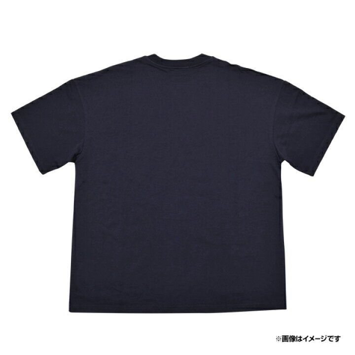 楽天市場】【Tシャツ祭り】EAGLES抜きロゴ《ネイビー》［サイズS/M/L 