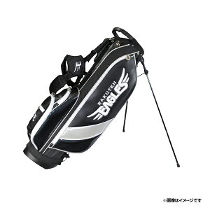 yUbNX×yVC[OXz7.5^StX^hobObLEZAXsyVC[OXt