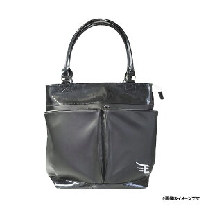 yUbNX×yVC[OXzStg[gobObLEZAXsyVC[OXt