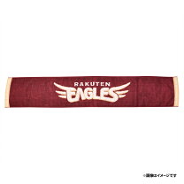 楽天市場】楽天 イーグルス マフラータオルの通販