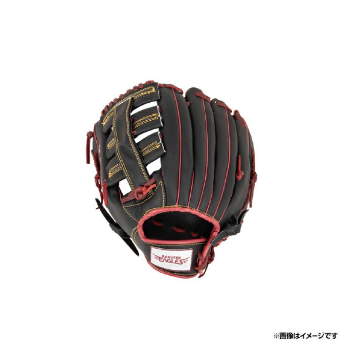 楽天イーグルス