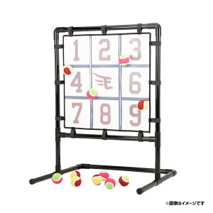 yVC[OX XgbNAEg }WbNsb`O m{[12tnsyVC[OXt