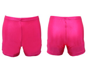 [�y�V�C�[�O���X �A�J�f�~�[��p���i]�y�`�A�_���X�z�c���R�[�X��p�A���_�[�X�R�[�g�ꕪ��m�T�C�Y�F3���n�s�y�V�C�[�O���X�t