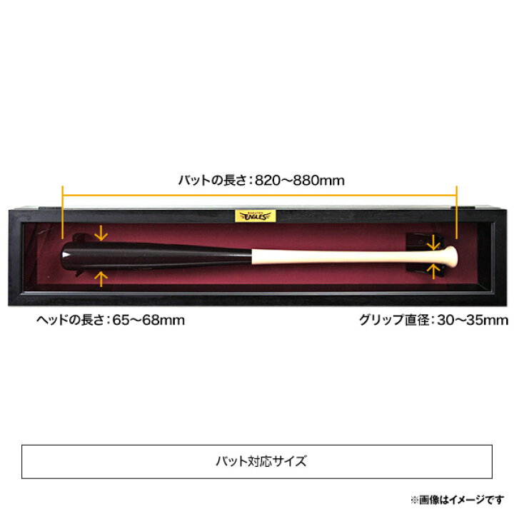 楽天市場】【他の商品との同時購入不可】【受注生産商品】【送料無料 