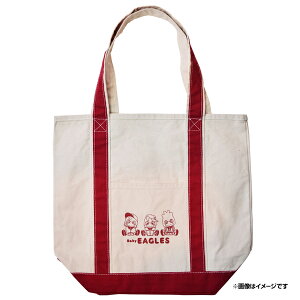 yBaby EAGLESzLoXg[gobOsyVC[OXt