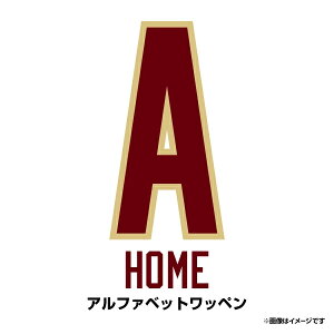 wԍAt@xbgbymz[nyA`ZzsyVC[OXt