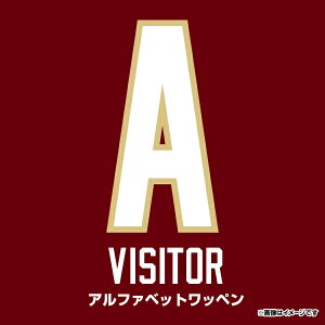 wԍAt@xbgbymrW^[nyA`ZzsyVC[OXt