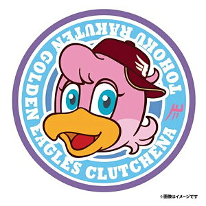 yVLN^[ObYzhJby Nb`[isyVC[OXt